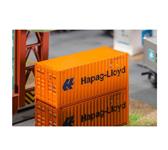 206929 Faller 20 Container Hapag-Lloyd 180826.jpg